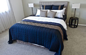 digby bedroom houses for sale in Skegness and property for sale in Skegness