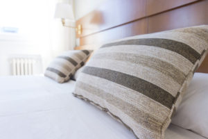 lyndhurst bedroom houses for sale in Skegness and property for sale in Skegness