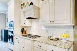 lyndhurst kitchen houses for sale in Skegness and property for sale in Skegness
