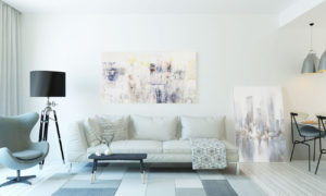 lyndhurst lounge houses for sale in Skegness and homes for sale in skegness