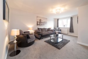 showhome header houses for sale in Skegness and property for sale in Skegness