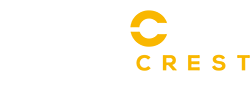 Manorcrest logo transparent houses for sale in Skegness and homes for sale in skegness