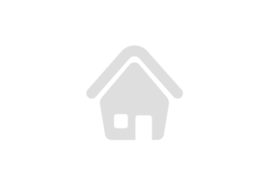 home logo houses for sale in Skegness and property for sale in Skegness