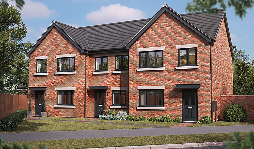 Plots-154-159-Lyndhurst-Deluxe-&-Richmond-MT-web