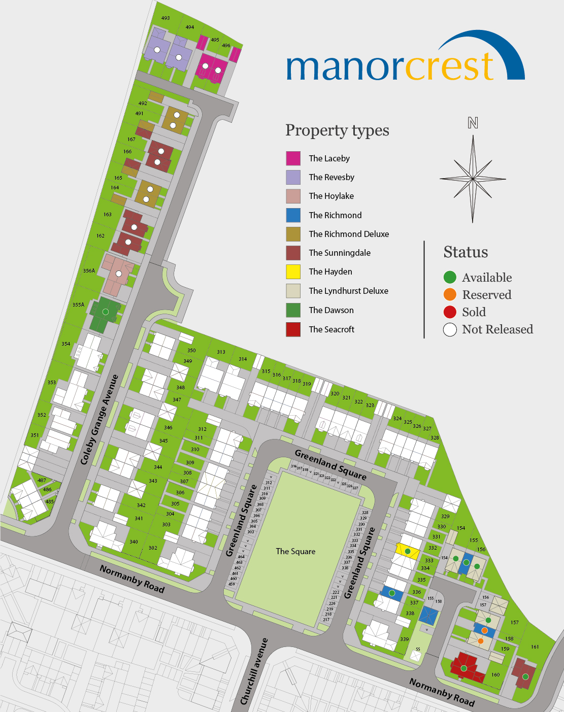 mc-siteplan-Skegness-0825