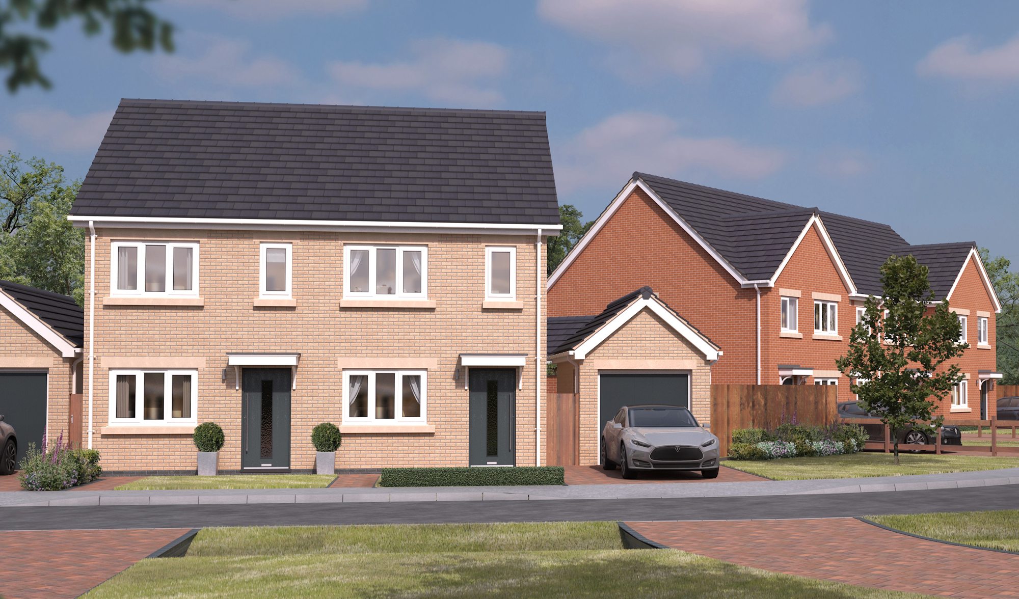 new-homes-woodhall-focus