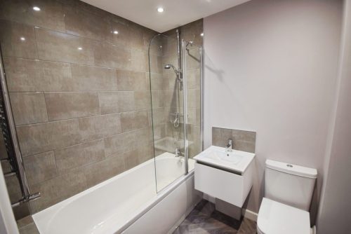 Plots 337, 157 & 158