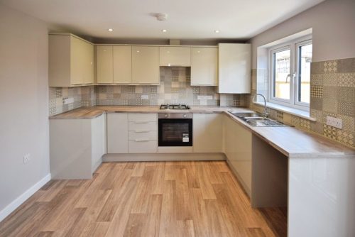 Plots 337, 157 & 158