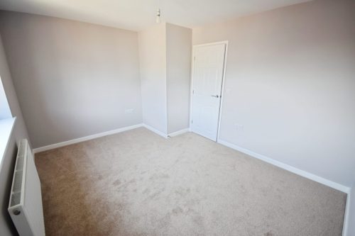 Plots 337, 157 & 158