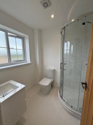 Manorcrest WS 82,85,23,24