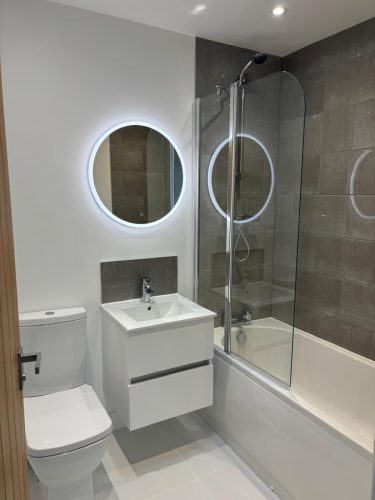 Manorcrest WS 82,85,23,24