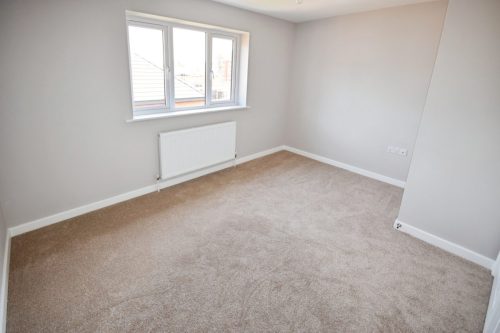 Plots 337, 157 & 158