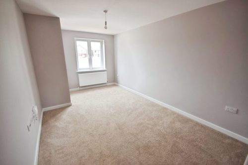 Plots 337, 157 & 158