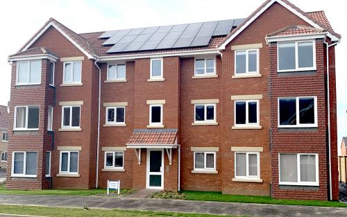 moorby house-2bed-reduced-2
